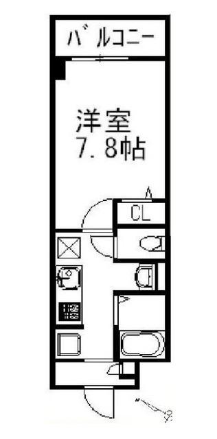 ラ　カーサ