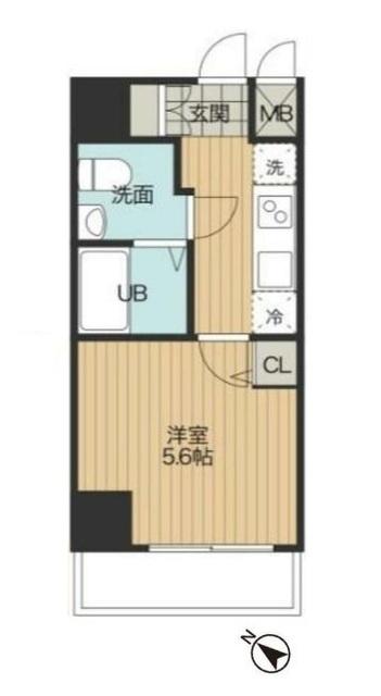 Cielo大塚