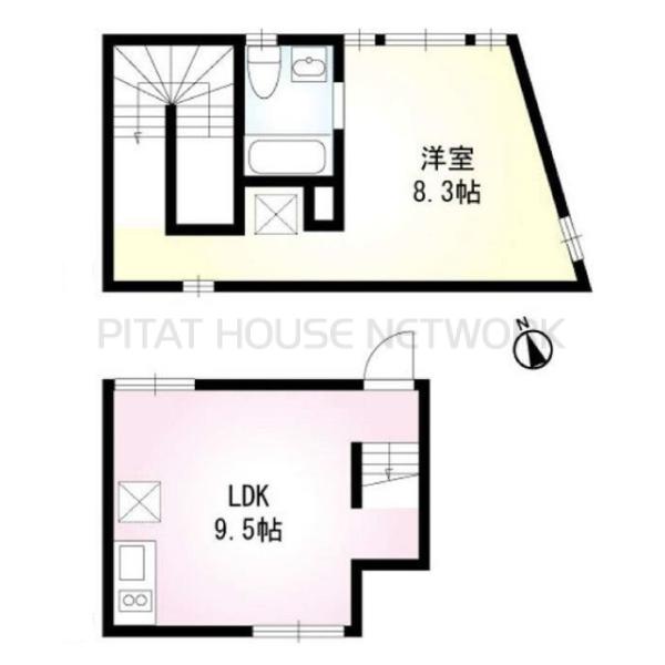 EBISU FOLIO Act.3