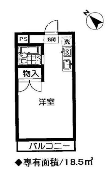 室内見学承ります。当店掲載物件以外もまと