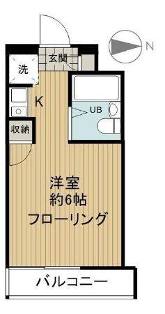 コニームーンF
