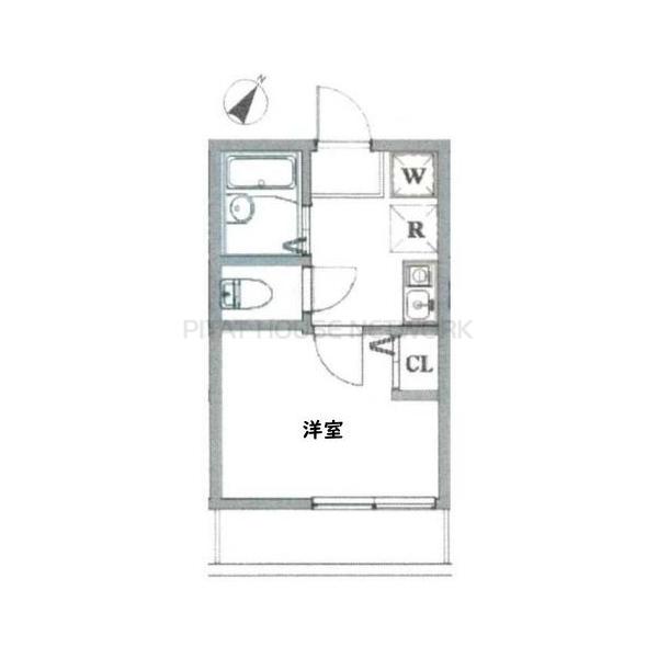 ＢＡＳＥ氷川台