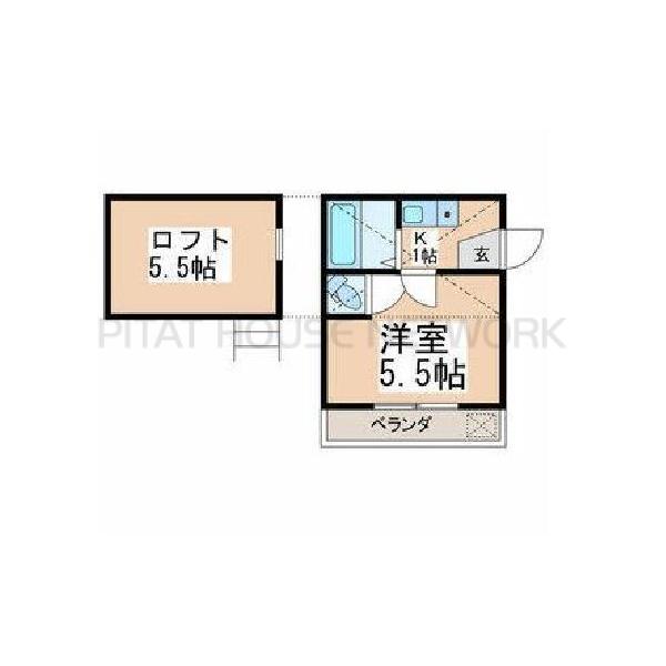 ルーエハイム