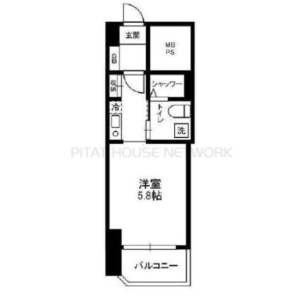 後楽園キャステール