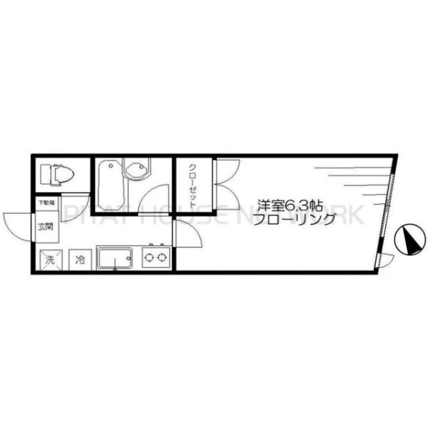 ステートⅢ