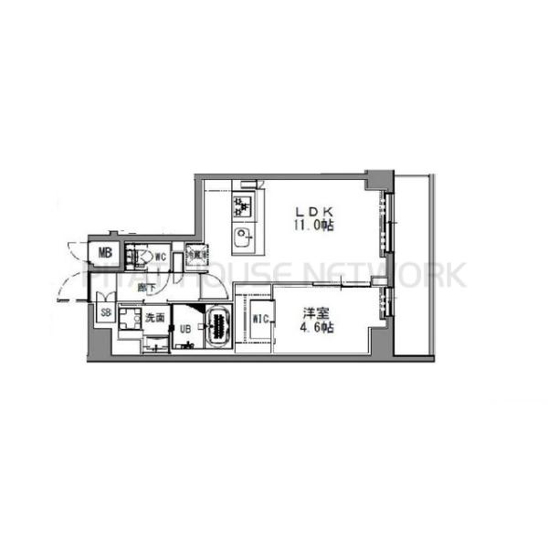 リライフ浅草店