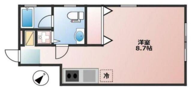 88.SANGENJAYA