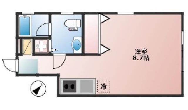 88.SANGENJAYA