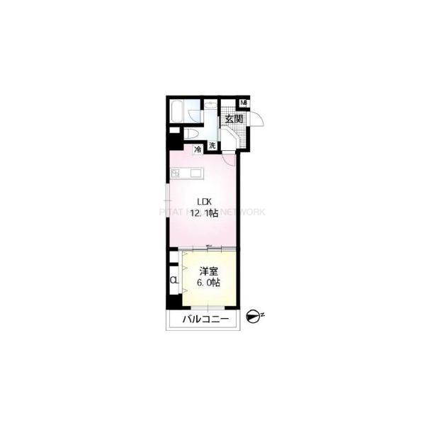 リライフ浅草店