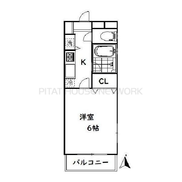 ラ・ぺルラ