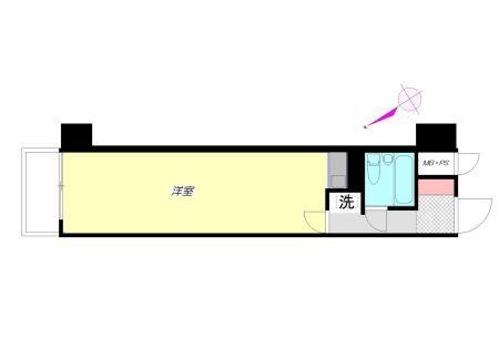 リライフ浅草店