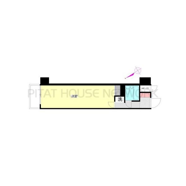 リライフ浅草店