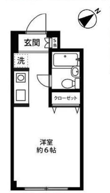ウィステリア