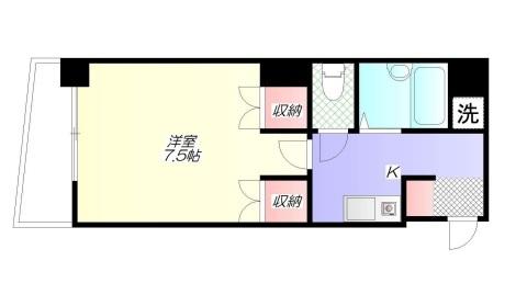 リンクウエスト