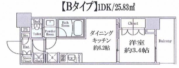 リライフ浅草店