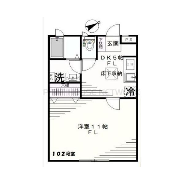 アピッシュ