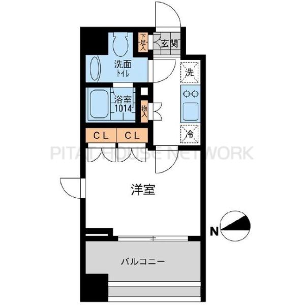 リライフ浅草店