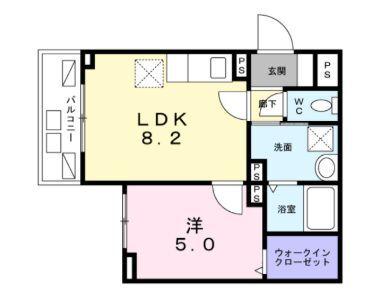 グレイシャス千早