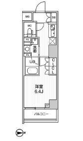 リライフ浅草店