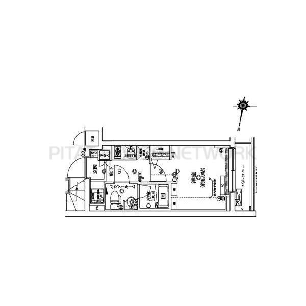 アルテシモ　カーロ