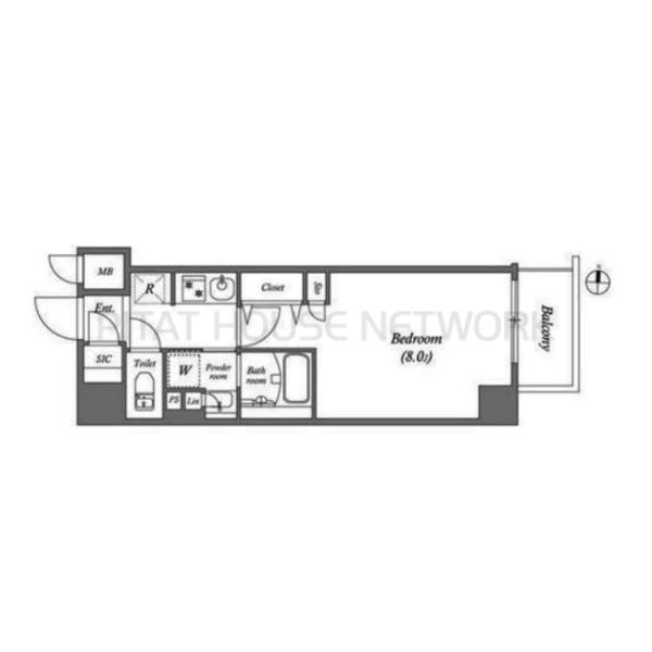 リライフ浅草店