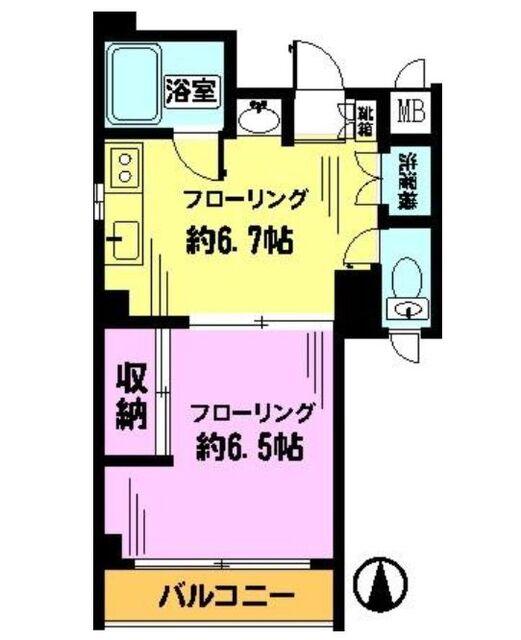 イル・フィオーレ