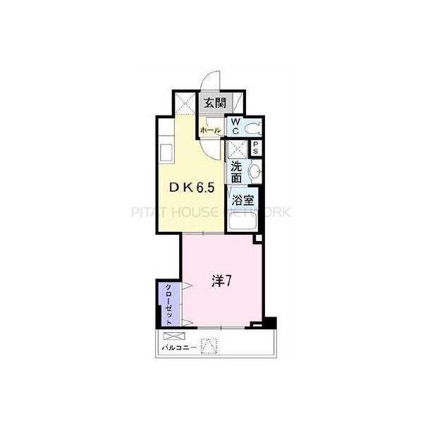 リライフ下北沢店