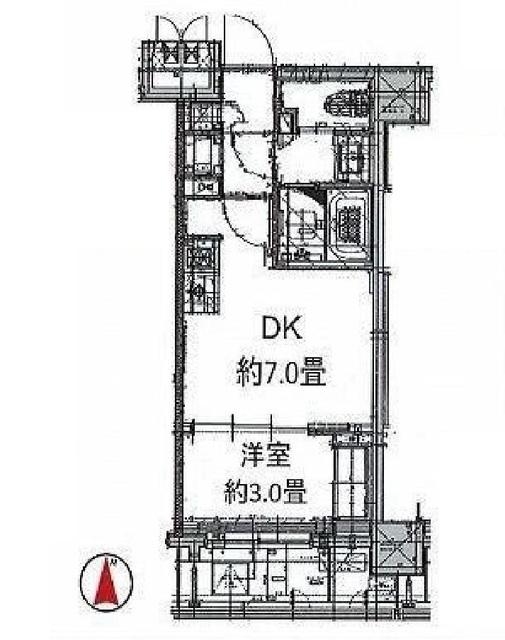 リライフ浅草店