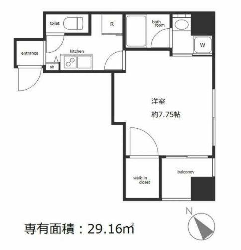 KM中目黒ビル