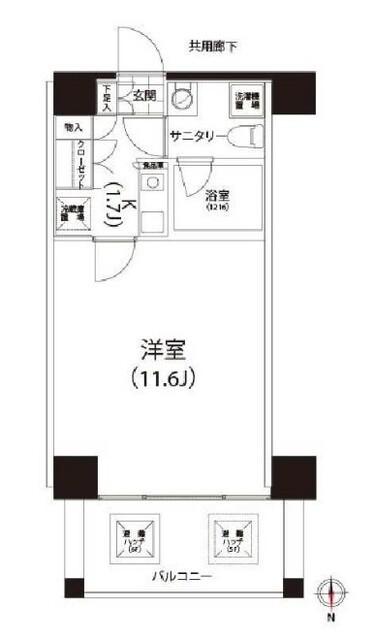 クイズ恵比寿