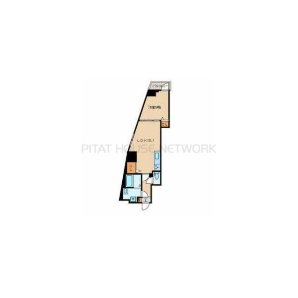 仮)港区白金計画