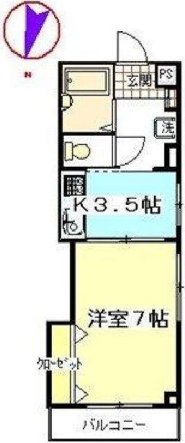 リライフ浅草店