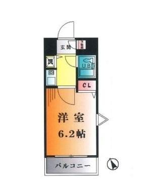 ベルエアー上馬