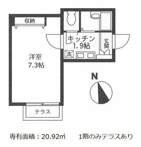 メロディー