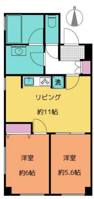 ホワイトレジデンス