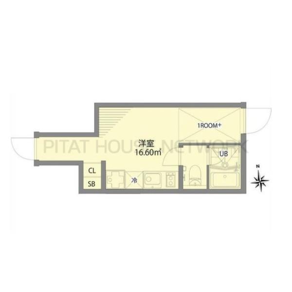 四谷テラス