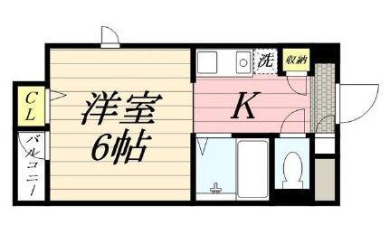ローレル三ツ輪