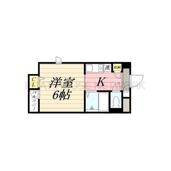 ローレル三ツ輪