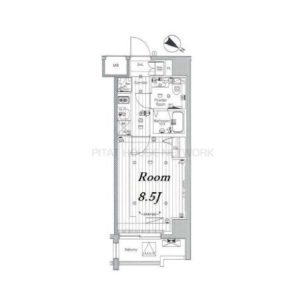 リライフ浅草店