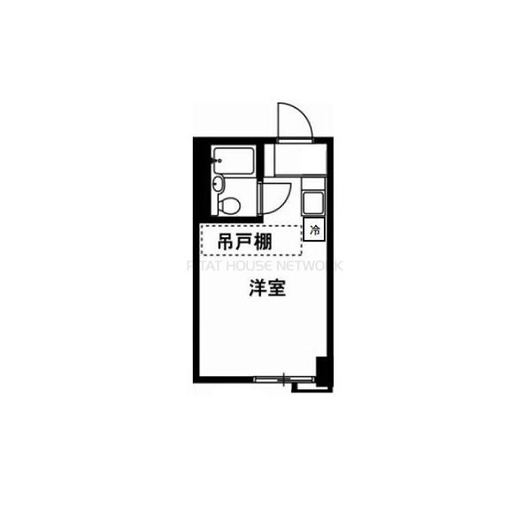 お電話でお問合せのお客様を対象に初期費用
