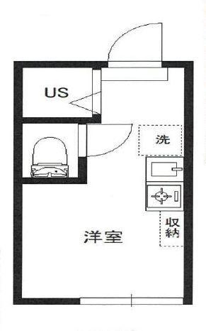 アークスハウス