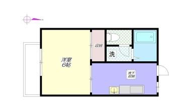 ハイム319