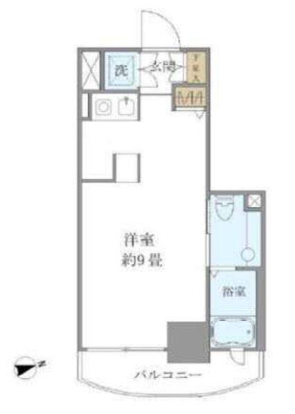 室内見学承ります。当店掲載物件以外もまと