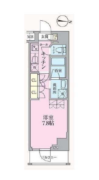 ARKMARK高円寺