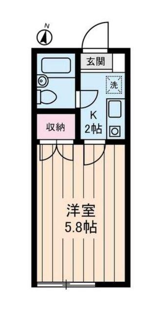 Ｓｔｕｄｉｏ　Ｆｕｊｉｔａ