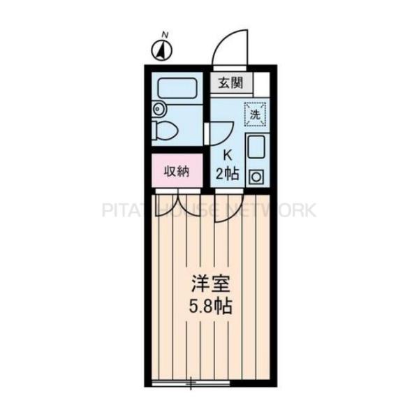 Ｓｔｕｄｉｏ　Ｆｕｊｉｔａ