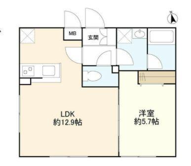 ウェルスクエアイズム三軒茶屋SOUTH