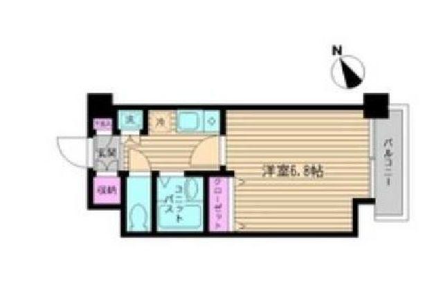 ビイルーム新宿