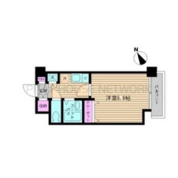 ビイルーム新宿