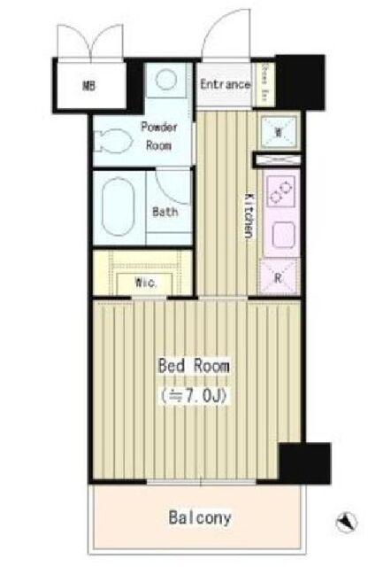 Grace　Villa 　御茶ノ水